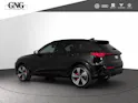 Audi Q5 e-hybrid quattro 270 kW S-tronic