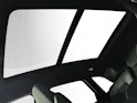Audi Q5 e-hybrid quattro 270 kW S-tronic