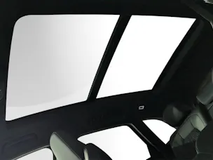 Audi Q5 e-hybrid quattro 270 kW S-tronic