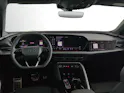 Audi Q5 e-hybrid quattro 270 kW S-tronic