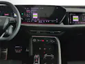 Audi Q5 e-hybrid quattro 270 kW S-tronic