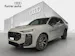 Audi Q3 SUV TFSI quattro 195 kW S tronic