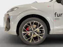Audi Q3 SUV TFSI quattro 195 kW S tronic
