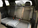 Audi Q3 SUV TFSI quattro 195 kW S tronic