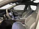 Audi Q3 SUV TFSI quattro 195 kW S tronic