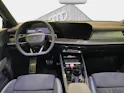 Audi Q3 SUV TFSI quattro 195 kW S tronic