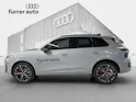 Audi Q3 SUV TFSI quattro 195 kW S tronic