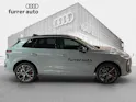 Audi Q3 SUV TFSI quattro 195 kW S tronic