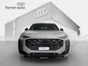 Audi Q3 SUV TFSI quattro 195 kW S tronic