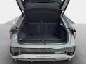 Audi Q3 SUV TFSI quattro 195 kW S tronic