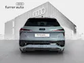 Audi Q3 SUV TFSI quattro 195 kW S tronic