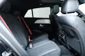 Mercedes-Benz GLE Coupé 63 S AMG 4Matic+ Speedshift