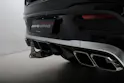 Mercedes-Benz GLE Coupé 63 S AMG 4Matic+ Speedshift