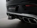 Mercedes-Benz GLE Coupé 63 S AMG 4Matic+ Speedshift
