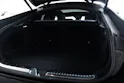 Mercedes-Benz GLE Coupé 63 S AMG 4Matic+ Speedshift
