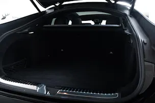 Mercedes-Benz GLE Coupé 63 S AMG 4Matic+ Speedshift