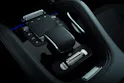 Mercedes-Benz GLE Coupé 63 S AMG 4Matic+ Speedshift