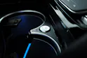 Mercedes-Benz GLE Coupé 63 S AMG 4Matic+ Speedshift