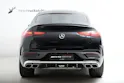 Mercedes-Benz GLE Coupé 63 S AMG 4Matic+ Speedshift