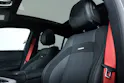 Mercedes-Benz GLE Coupé 63 S AMG 4Matic+ Speedshift
