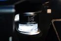 Mercedes-Benz GLE Coupé 63 S AMG 4Matic+ Speedshift