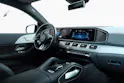 Mercedes-Benz GLE Coupé 63 S AMG 4Matic+ Speedshift