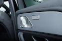 Mercedes-Benz GLE Coupé 63 S AMG 4Matic+ Speedshift