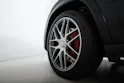 Mercedes-Benz GLE Coupé 63 S AMG 4Matic+ Speedshift