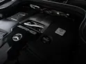 Mercedes-Benz GLE Coupé 63 S AMG 4Matic+ Speedshift