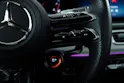 Mercedes-Benz GLE Coupé 63 S AMG 4Matic+ Speedshift
