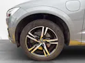 Volvo XC60 T6 eAWD R-Design Geartronic