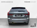 Volvo XC60 T6 eAWD R-Design Geartronic