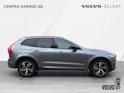 Volvo XC60 T6 eAWD R-Design Geartronic