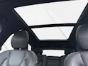 Volvo XC60 T6 eAWD R-Design Geartronic