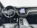 Volvo XC60 T6 eAWD R-Design Geartronic