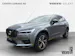 Volvo XC60 T6 eAWD R-Design Geartronic