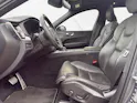 Volvo XC60 T6 eAWD R-Design Geartronic