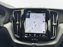 Volvo XC60 T6 eAWD R-Design Geartronic
