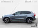 Volvo XC60 T6 eAWD R-Design Geartronic