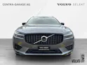 Volvo XC60 T6 eAWD R-Design Geartronic