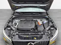Volvo XC60 T6 eAWD R-Design Geartronic