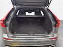Volvo XC60 T6 eAWD R-Design Geartronic