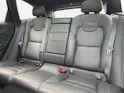 Volvo XC60 T6 eAWD R-Design Geartronic