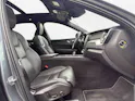 Volvo XC60 T6 eAWD R-Design Geartronic
