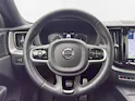 Volvo XC60 T6 eAWD R-Design Geartronic