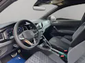 VW Taigo 1.0 TSI R-Line DSG
