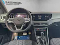 VW Taigo 1.0 TSI R-Line DSG