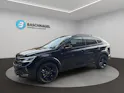 VW Taigo 1.0 TSI R-Line DSG