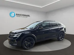 VW Taigo 1.0 TSI R-Line DSG