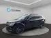 VW Taigo 1.0 TSI R-Line DSG